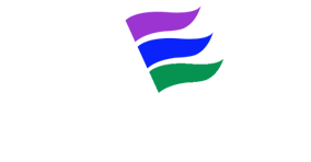 kerala boat logo