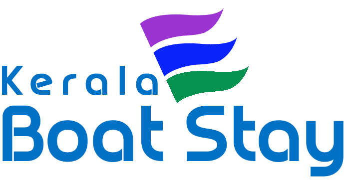 Boat stay logo
